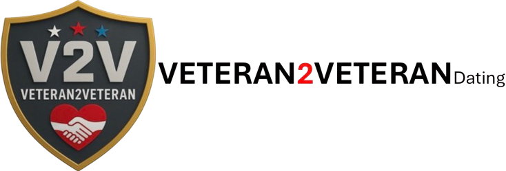 Veteran2VeteranDating.Com